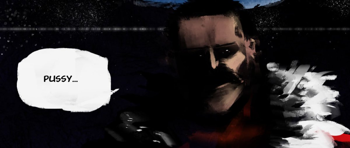 WackyRascal tweet media