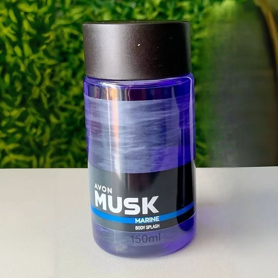 Tech Indicações tweet media