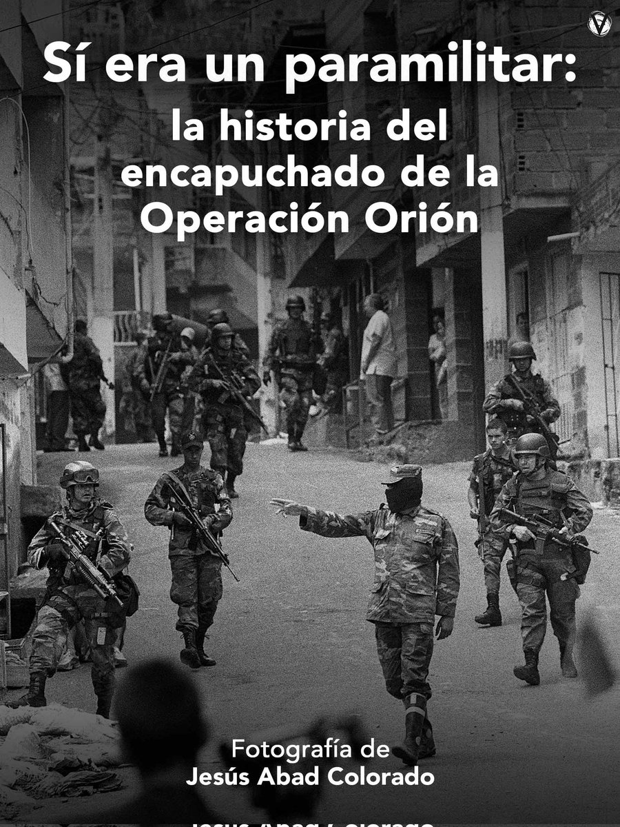 Cosmonauta proletariado ☭ tweet media