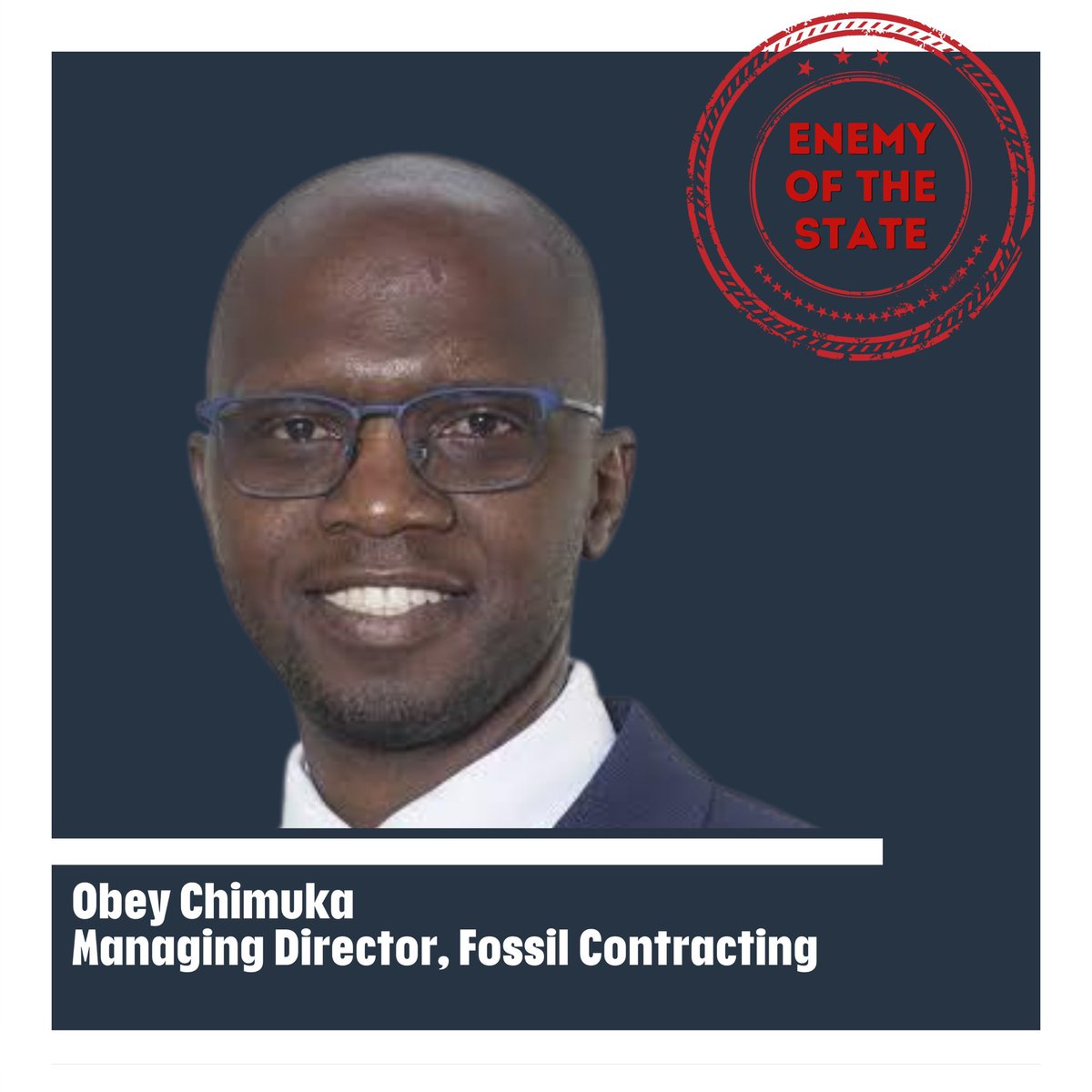 LynneM 💕💝💎 tweet media