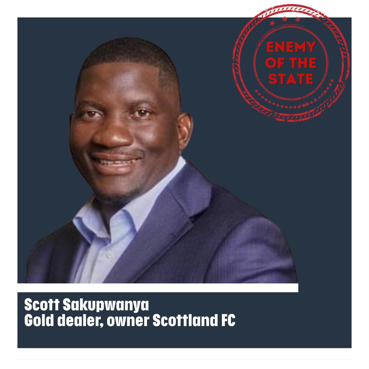 LynneM 💕💝💎 tweet media