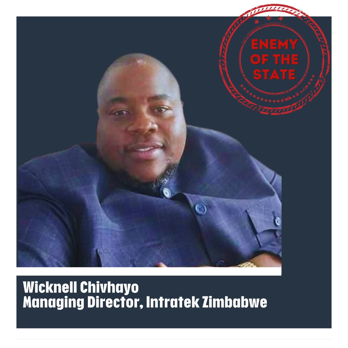 LynneM 💕💝💎 tweet media