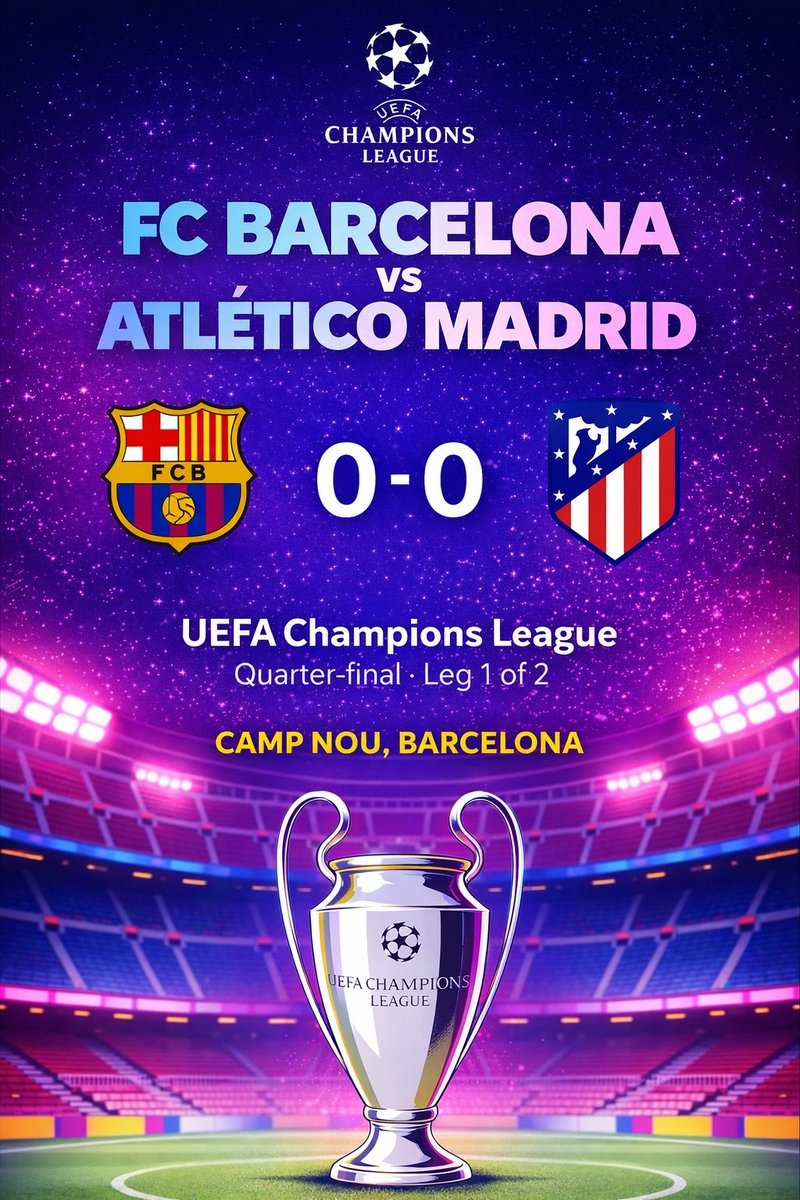 boldnfts1.nft (@boldnfts1) on Twitter photo 