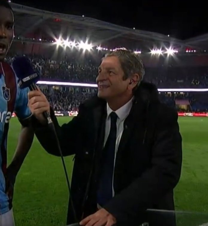 ⭐⭐⭐⭐⭐ tweet media