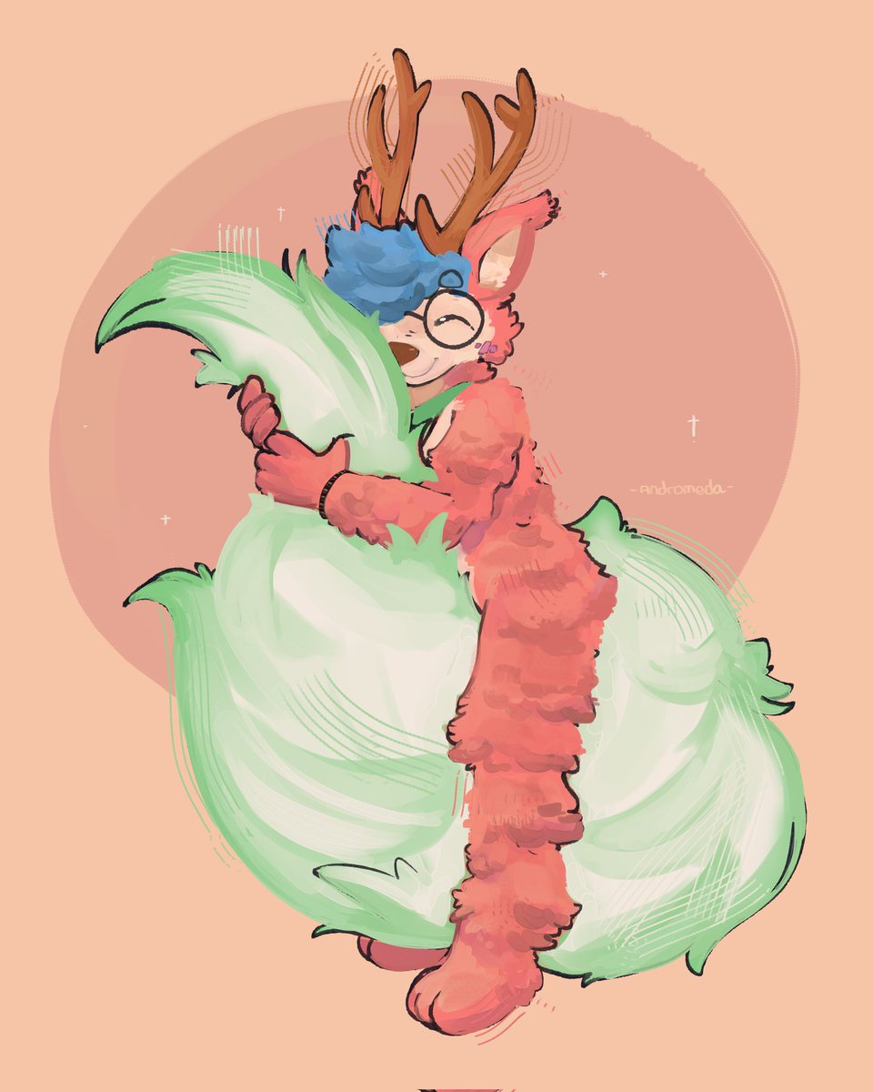 Habbie :3 tweet media