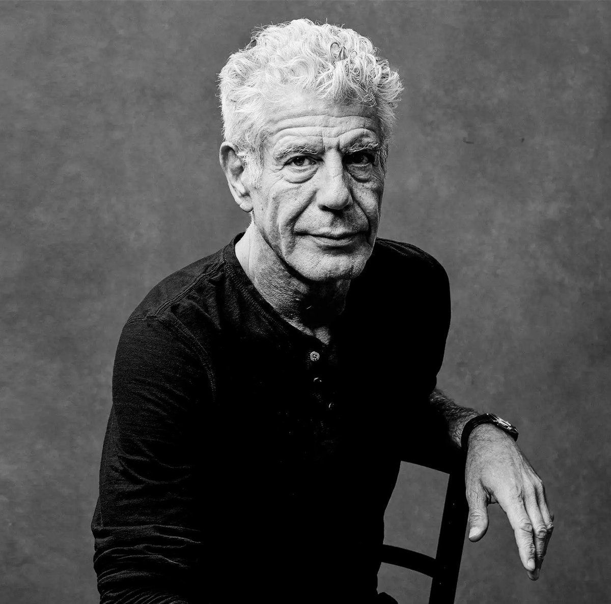 Natural Philosophy tweet media