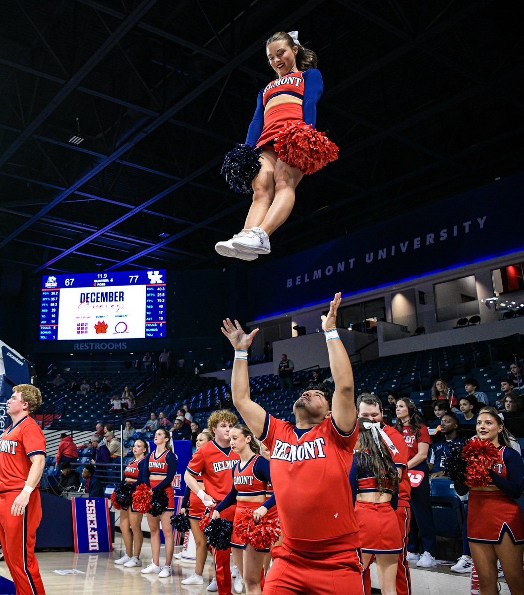 Jason D. Morgan tweet media