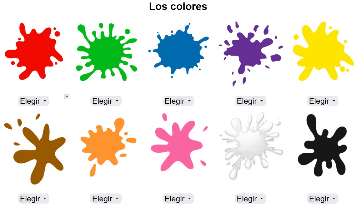 lau🧉🐈‍⬛ tweet media