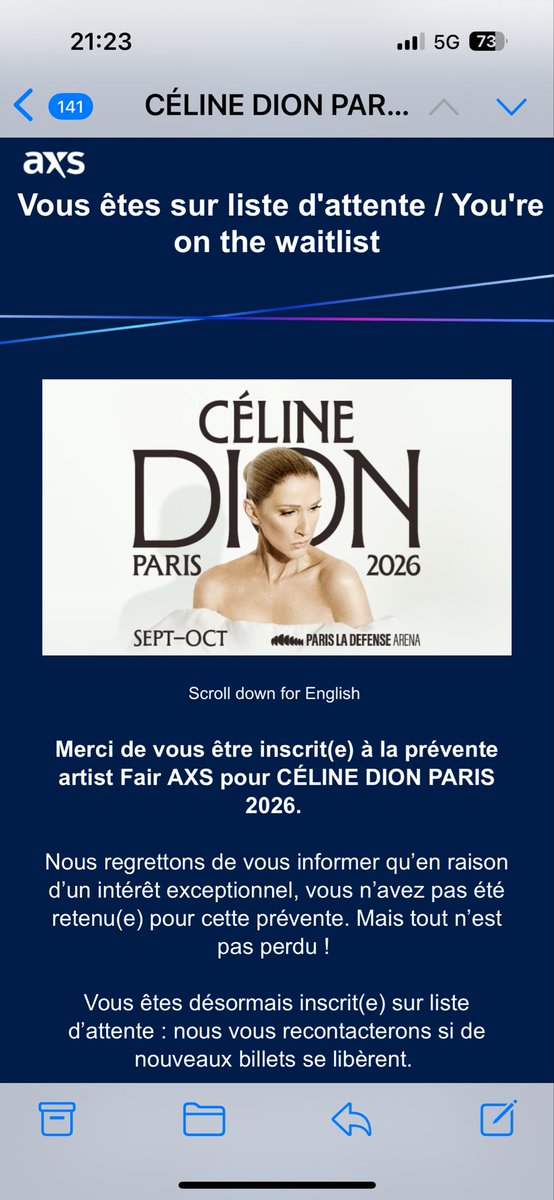 Dany75#ChatNoirPourLesGardes tweet media