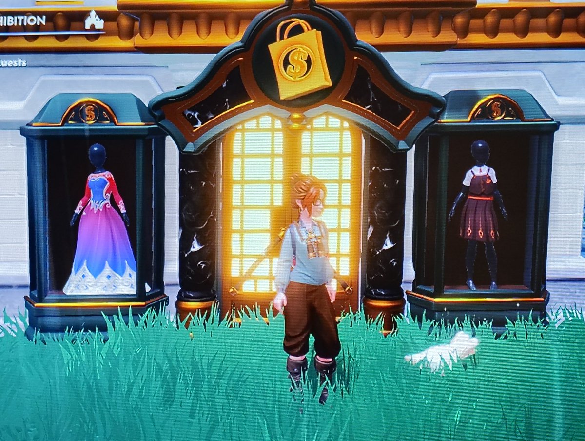 Tigerlily tweet media