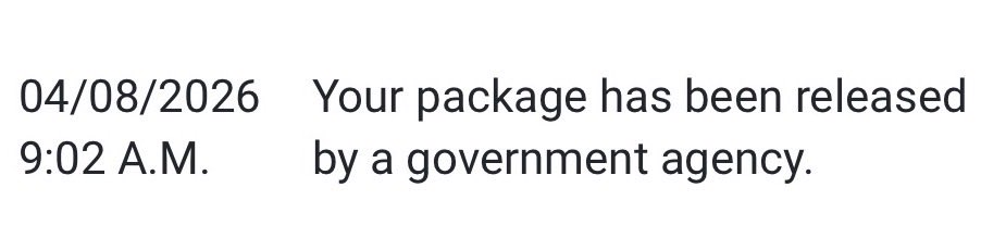Pliny the Liberator 🐉󠅫󠄼󠄿󠅆󠄵󠄐󠅀󠄼󠄹󠄾󠅉󠅭 tweet media