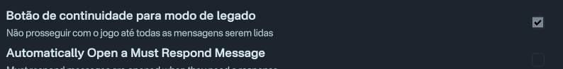 Se escreve Thyago tweet media
