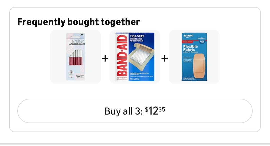 tsukasa of shtwt tweet media