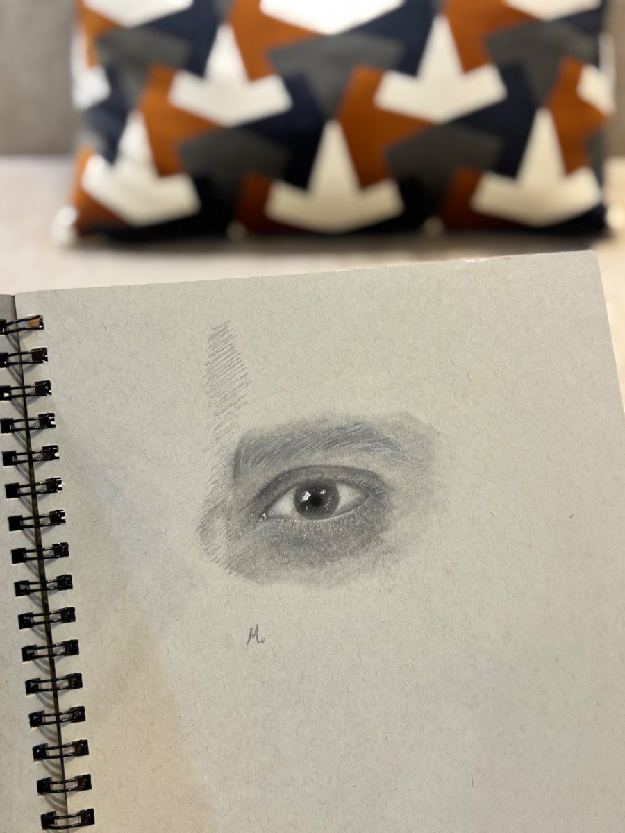 أنا وقلبي tweet media