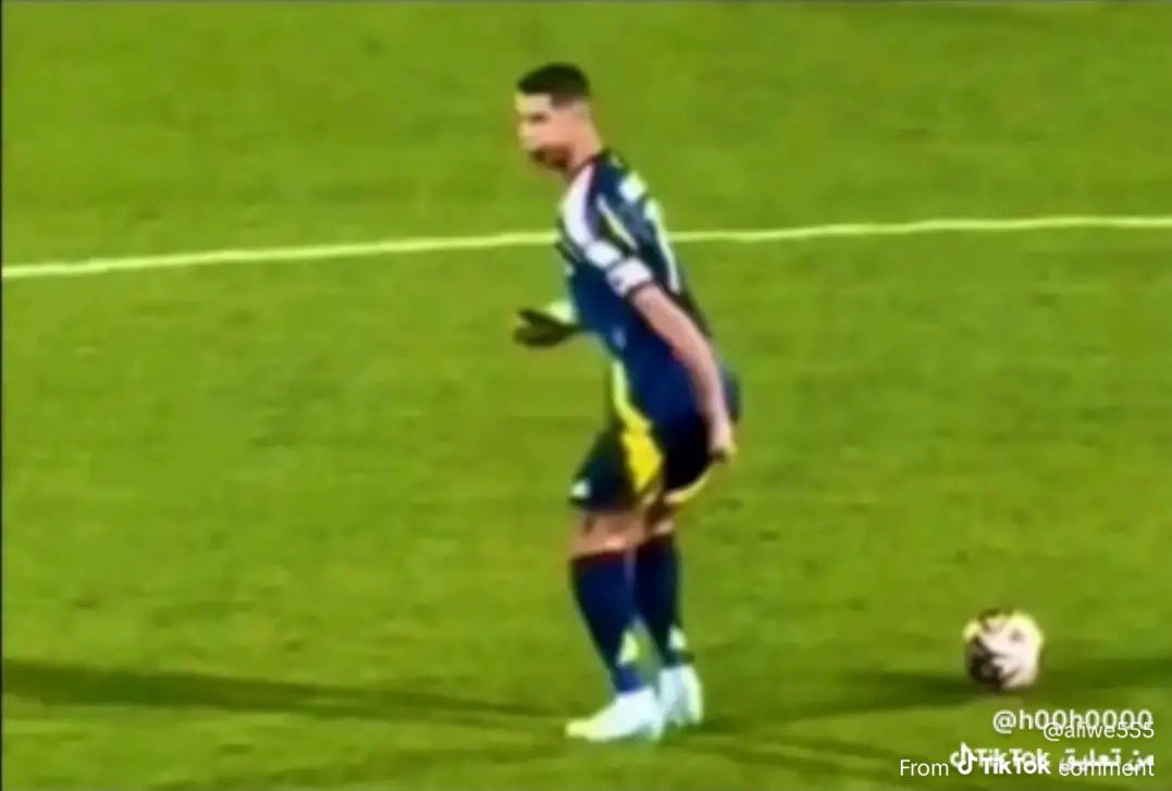 شجاع tweet media