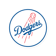 TrojanInNYC's tweet photo. @Dodgers 1973-1981 "The GOAT Infield". RIP Davey Lopes.
#Garvey #Lopes #Cey #Russell #Dodgers https://t.co/B60cGUMs1Y