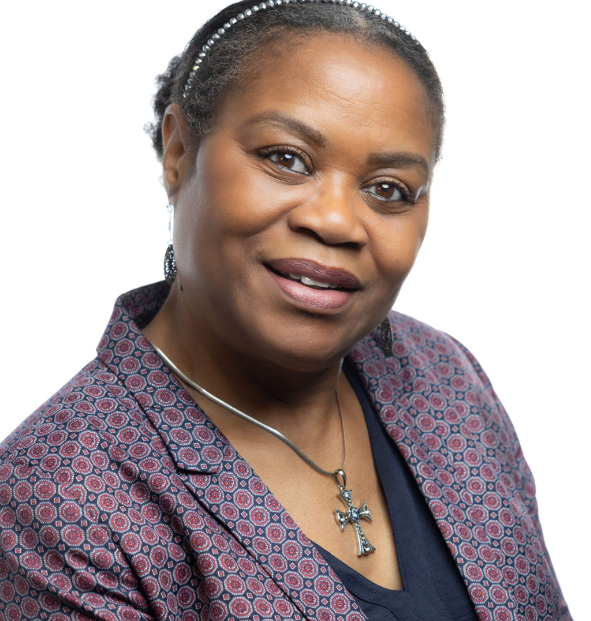 SCFSC's tweet photo. Please join us in welcoming the newest member of the Foundation team! 👏 As our new Office Administrator, Vanessa Brown ensures that our operations run smoothly, from financial oversight to human resources to supporting our Board of Trustees and much more. Welcome! https://t.co/9jWrrpLVsf