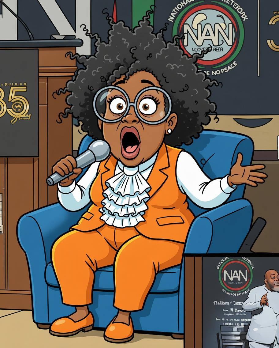 Jerry Dennis tweet media