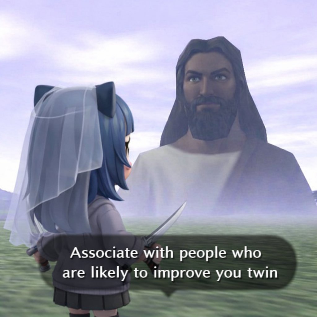 mrmishima tweet media