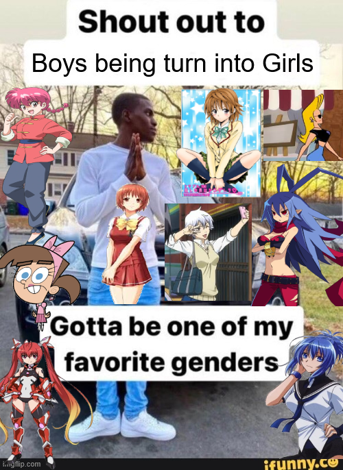 Egg_irl 🏳️⚧️ tweet media