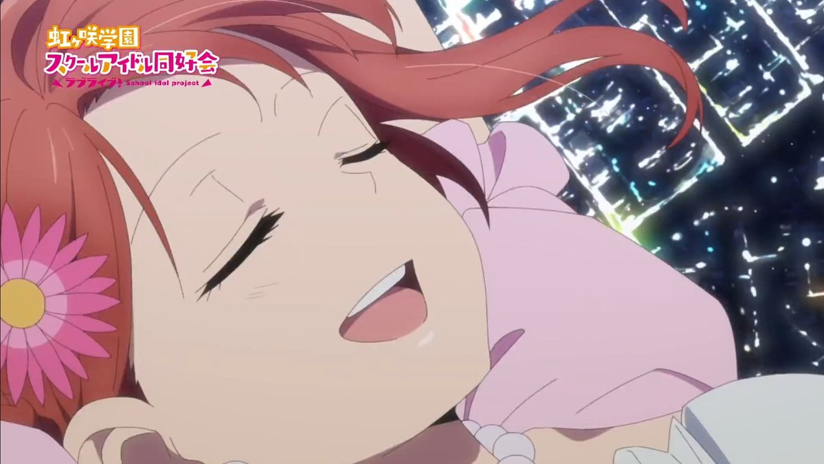 hourly ayumu 🌈🎀🐇 tweet media