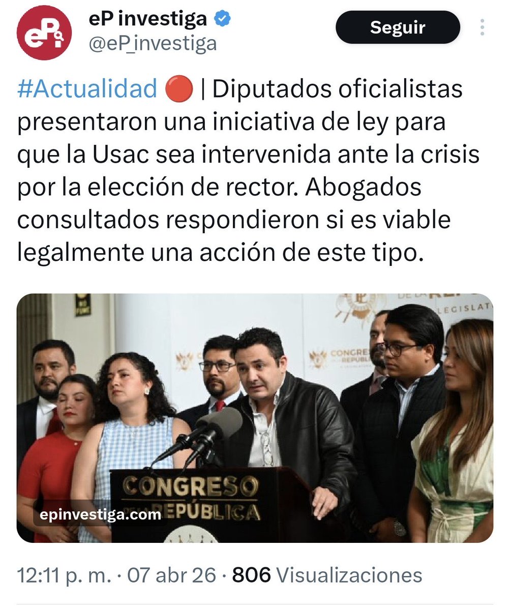 El_SanTo tweet media