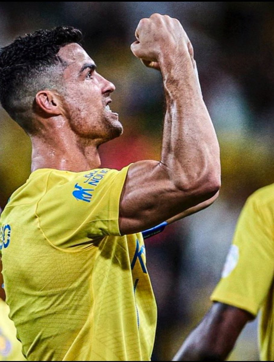 عطوش العـالمـــي tweet media