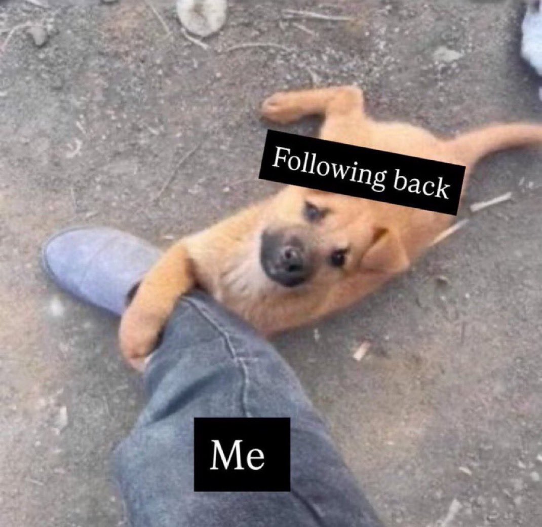 Barasa tweet media