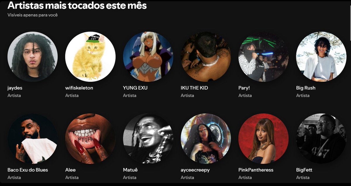 77 rei do monopólio tweet media