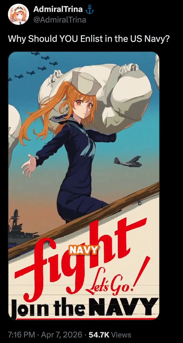 WhispurrAudio 📼💜 ASMR/RP VA 🔞 tweet media