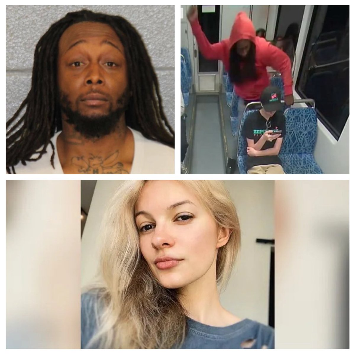 Alexis McAdams tweet media