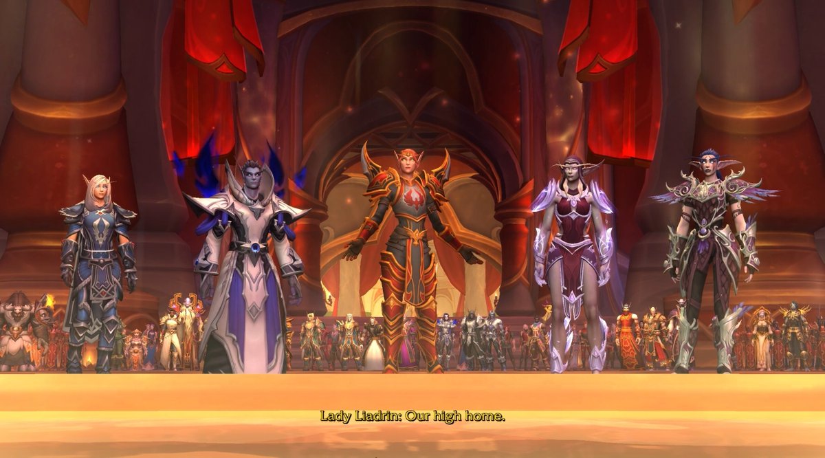 Portergauge 🏳️‍🌈 tweet media