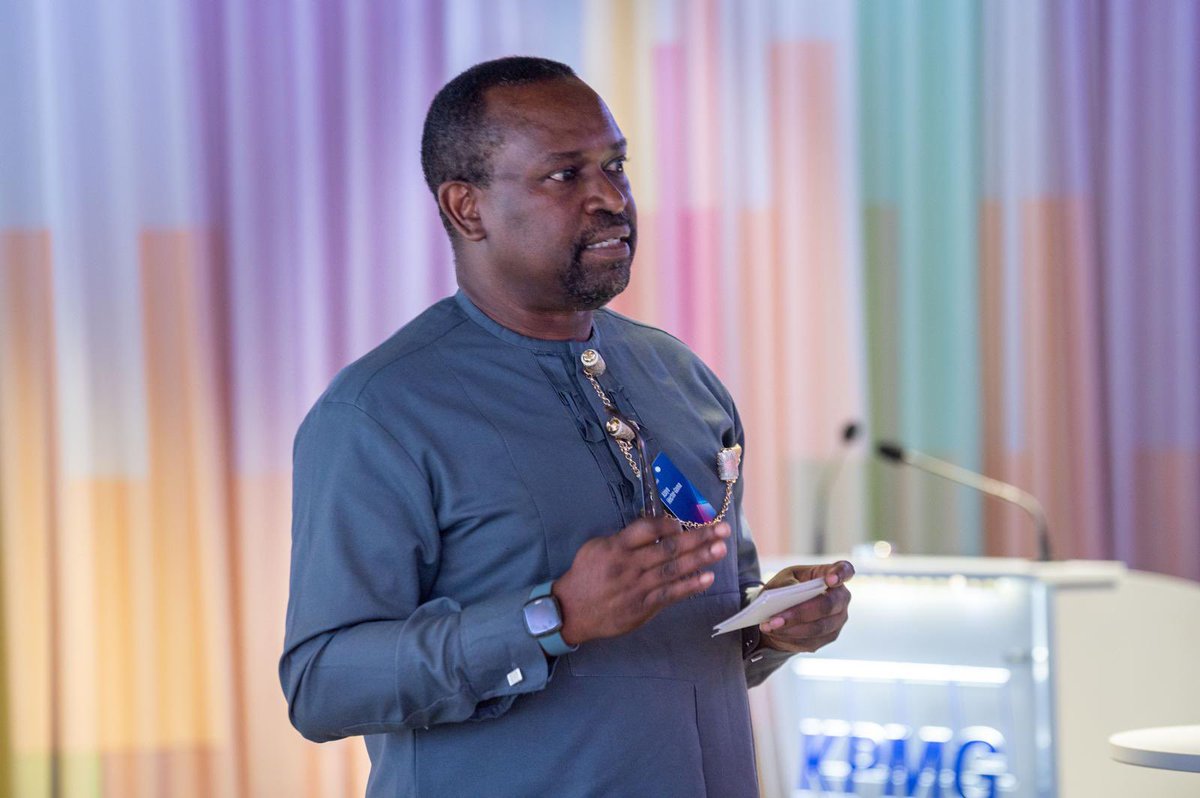 chellseey tweet media