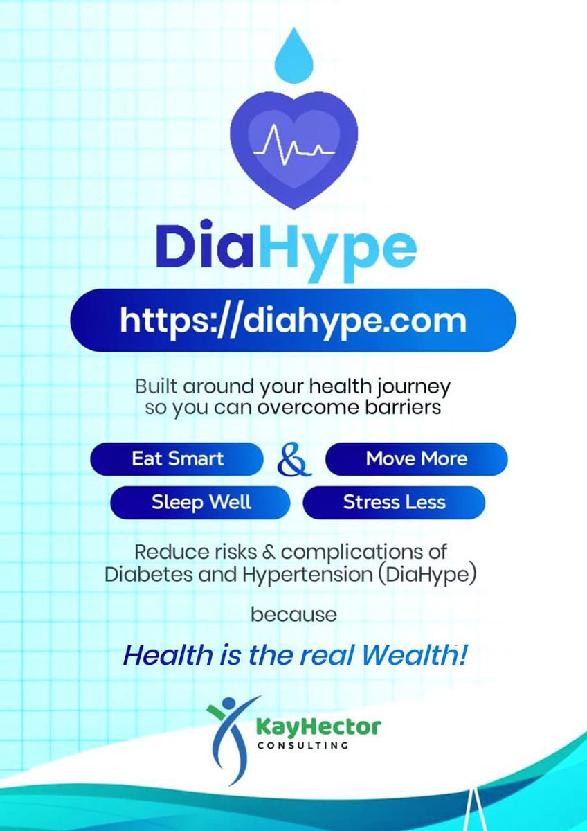 chellseey tweet media