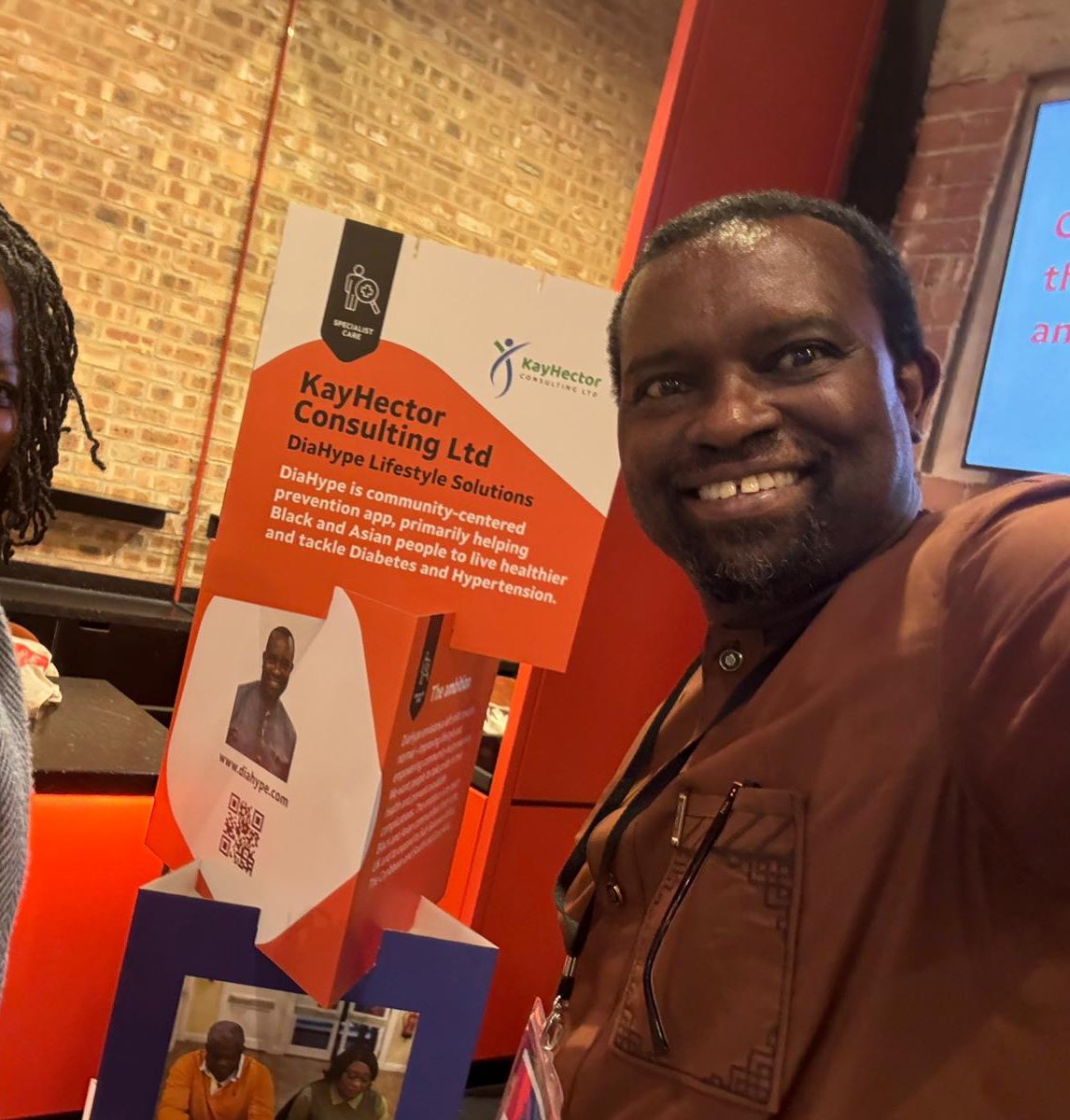 chellseey tweet media