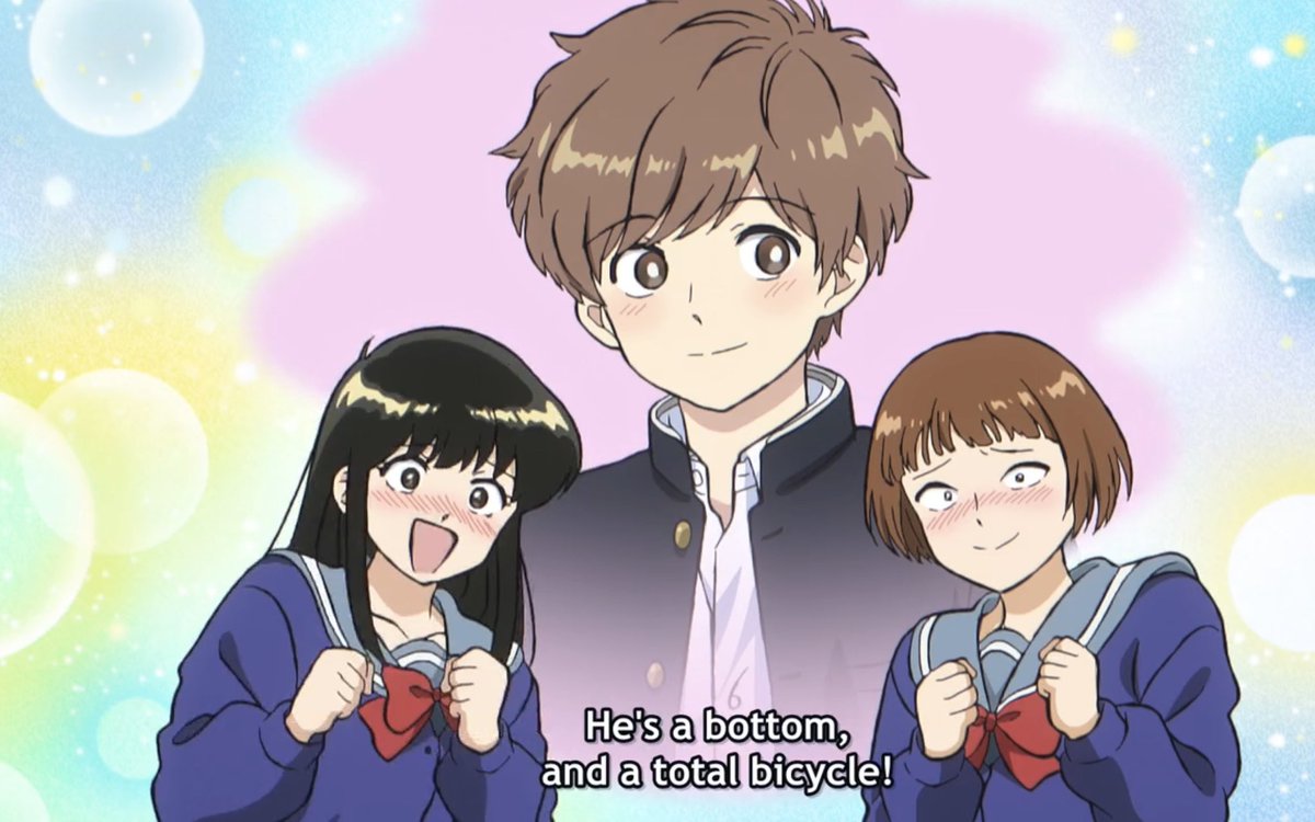 CloudfanStrife tweet media