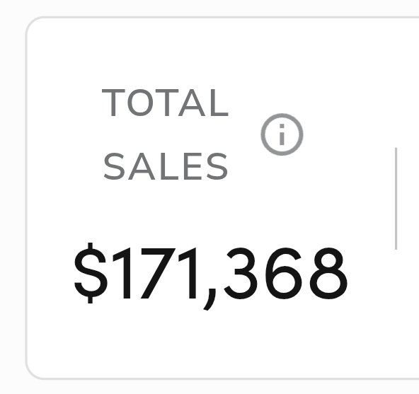 Rob Brooks tweet media