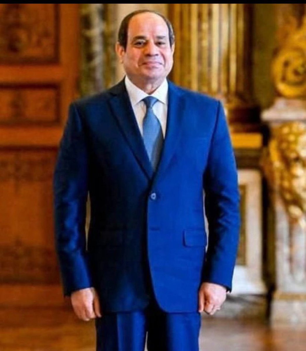 Jassem Alhussein tweet media