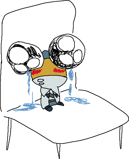 FrisArt1's tweet photo. Brawlhalla silly drawings 

#Brawlhalla #BrawlhallaArt https://t.co/eUQMHQtn0W