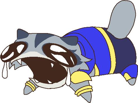 FrisArt1's tweet photo. Brawlhalla silly drawings 

#Brawlhalla #BrawlhallaArt https://t.co/eUQMHQtn0W