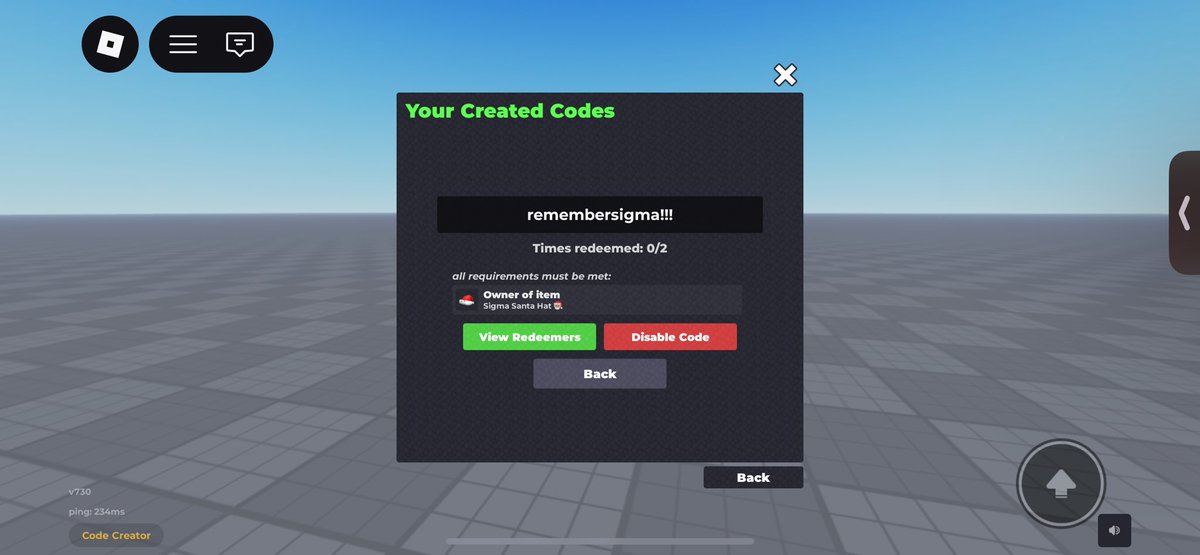 〽️Shady〽️ tweet media