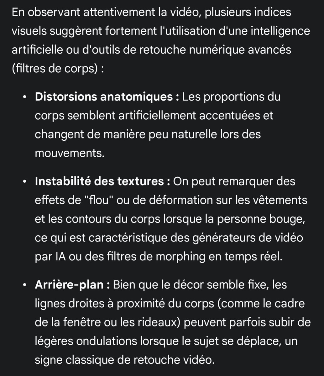 BloodShot tweet media