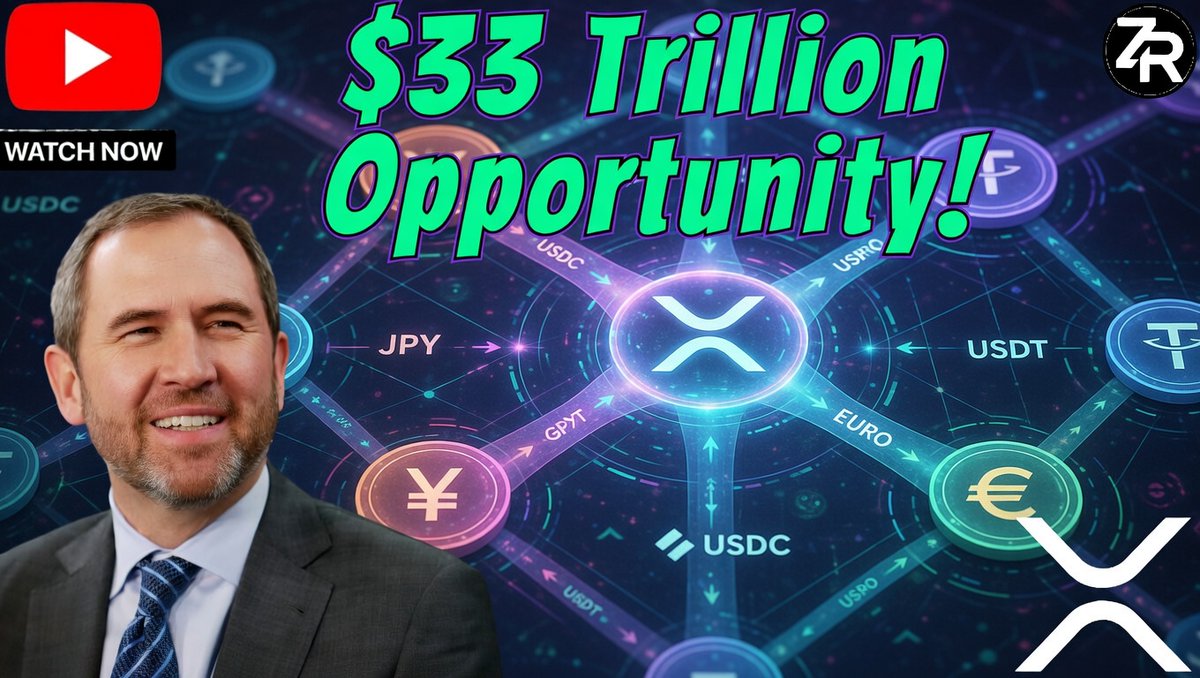 Zach Rector tweet media