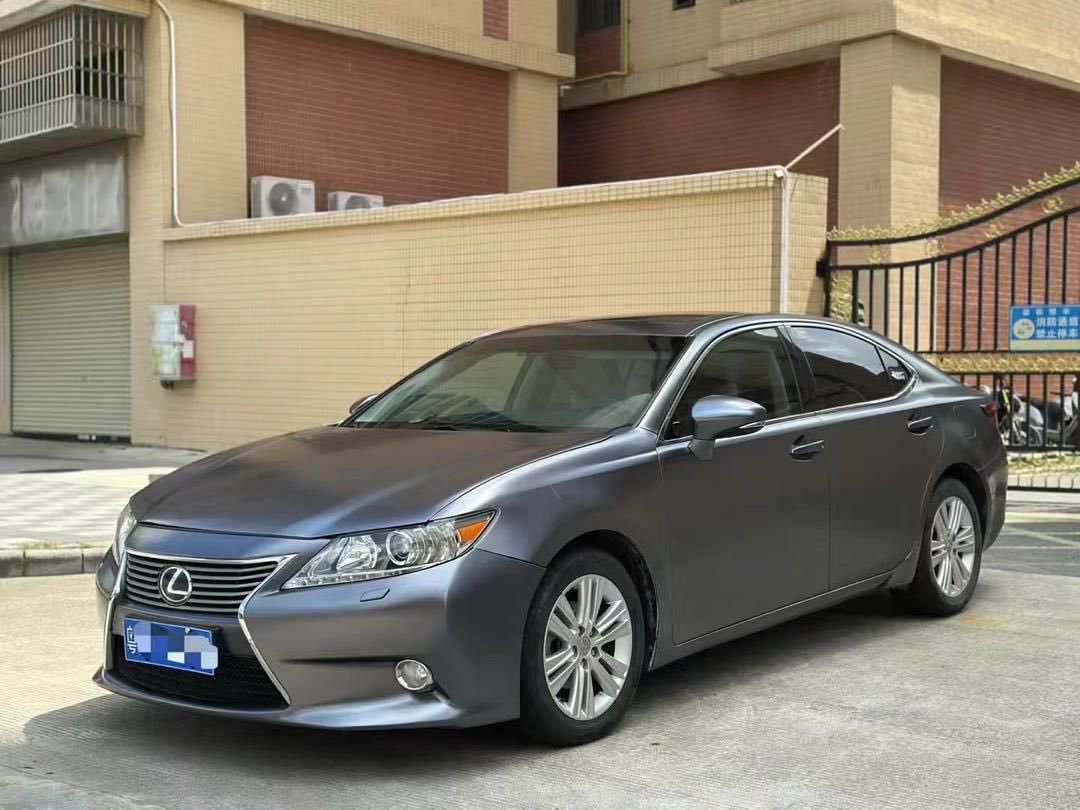 Eze Miracle tweet media