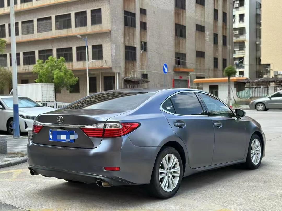 Eze Miracle tweet media