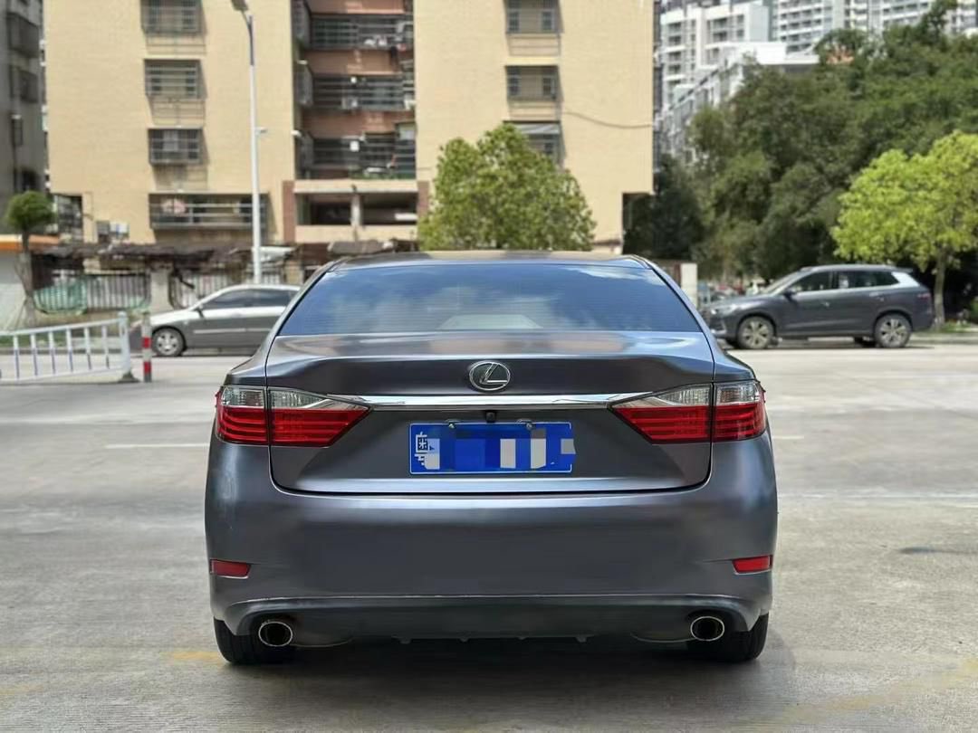 Eze Miracle tweet media