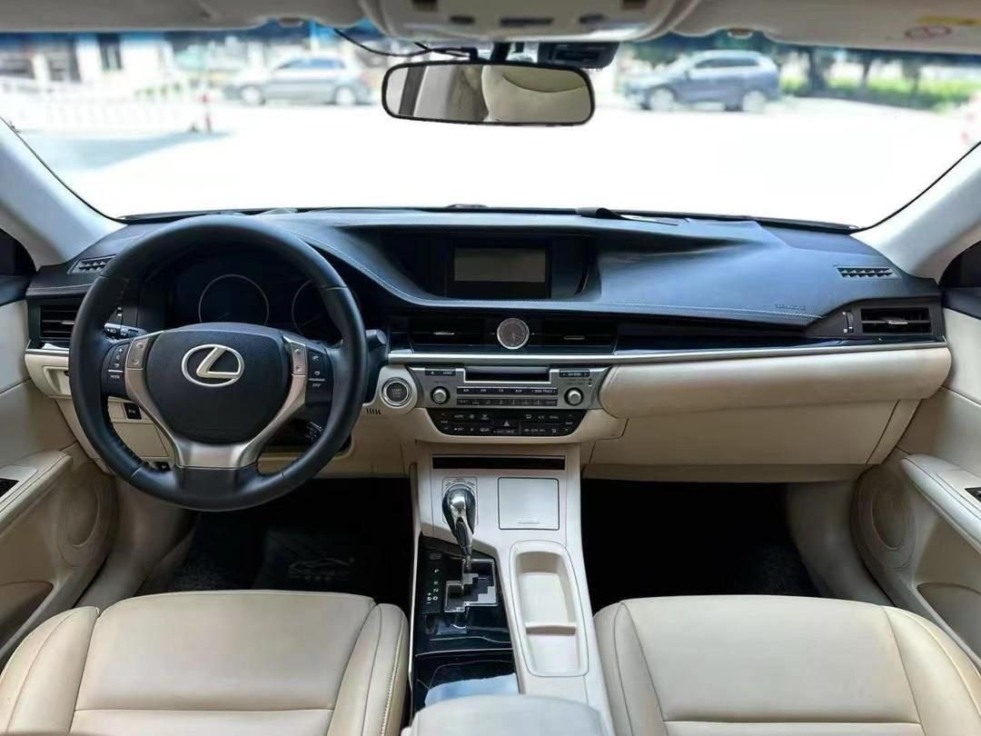 Eze Miracle tweet media