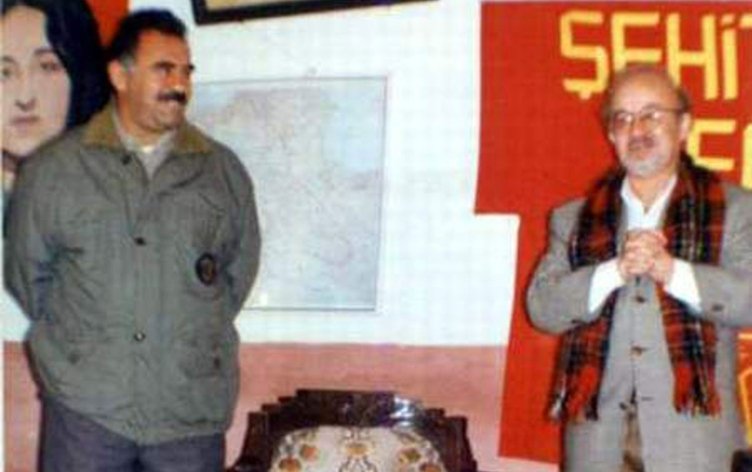 Mikail Yusuf tweet media