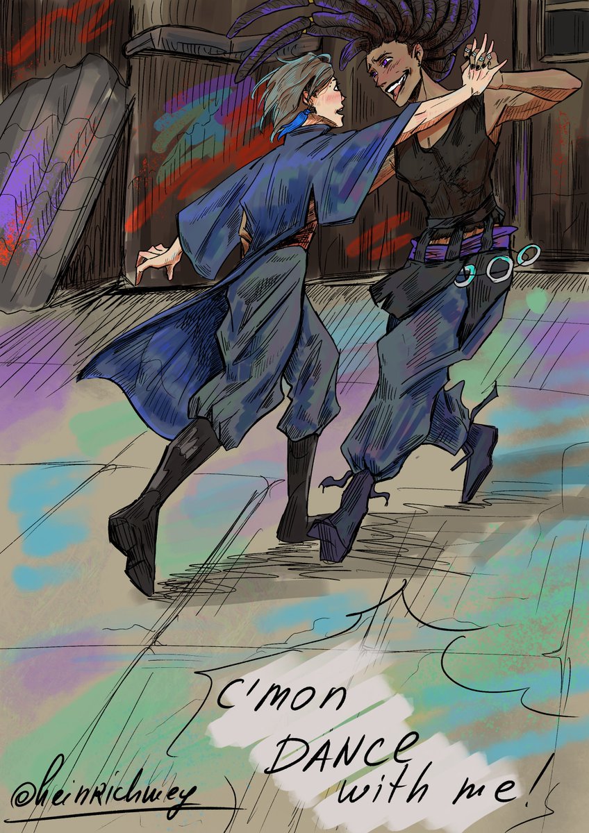 hein may tweet media