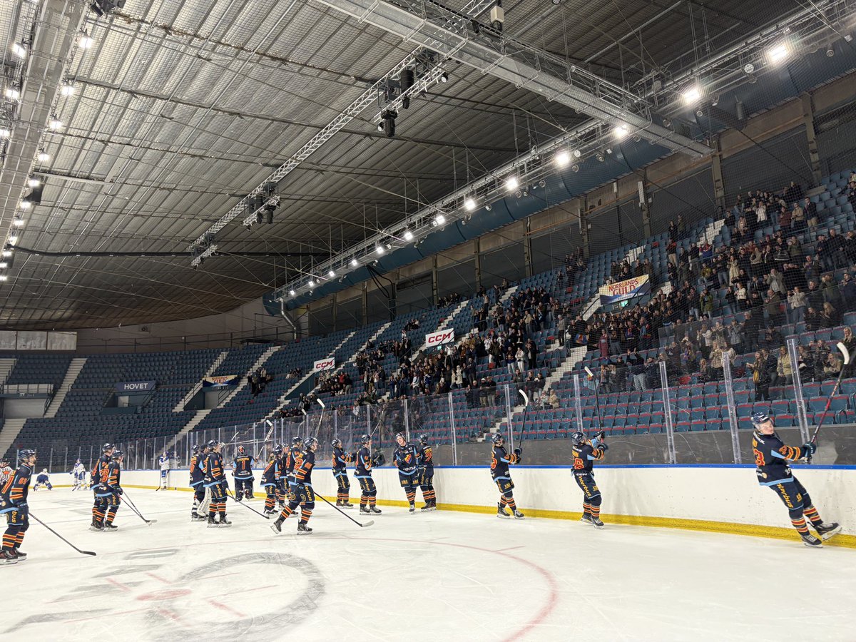 Björn Nord tweet media
